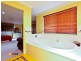 49 Jasper Street, Wellington Point QLD 4160