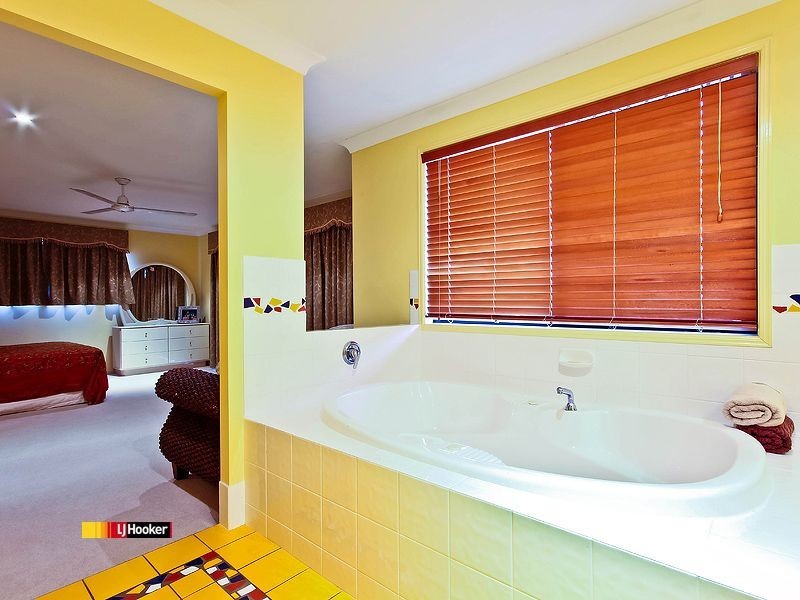 49 Jasper Street, Wellington Point QLD 4160