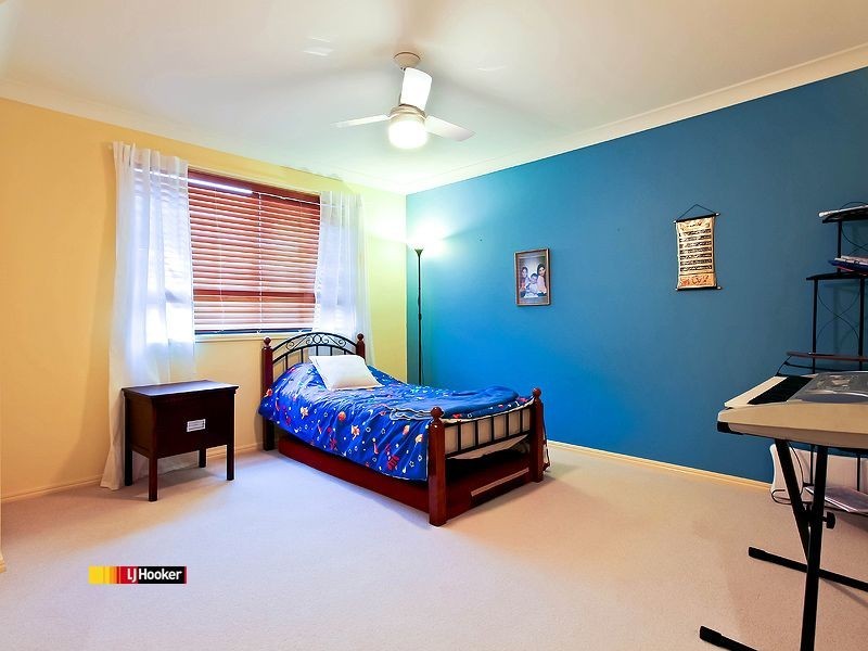 49 Jasper Street, Wellington Point QLD 4160
