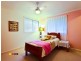 49 Jasper Street, Wellington Point QLD 4160