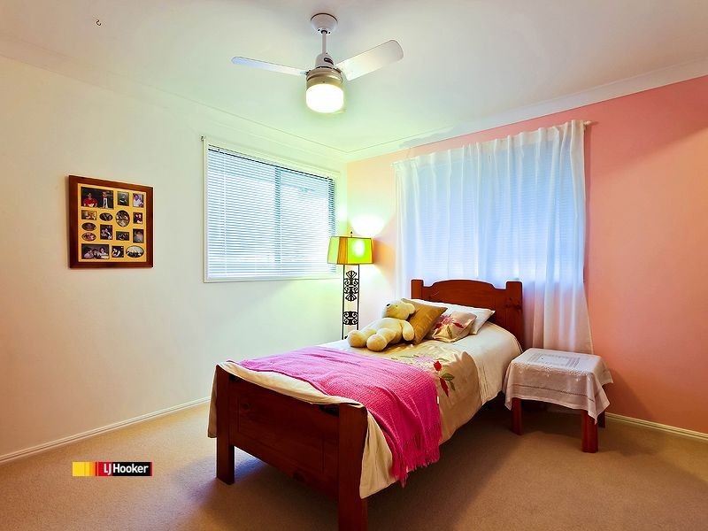 49 Jasper Street, Wellington Point QLD 4160