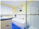 49 Jasper Street, Wellington Point QLD 4160