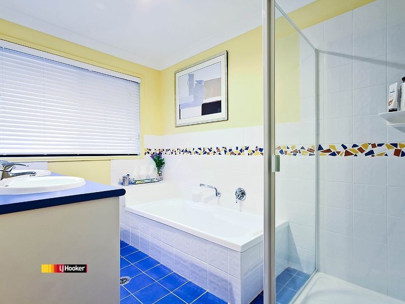 49 Jasper Street, Wellington Point QLD 4160