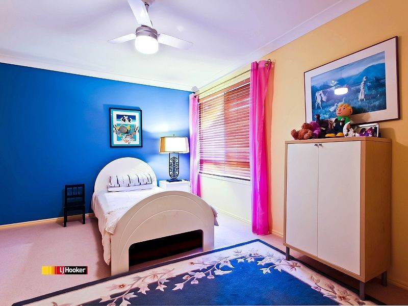 49 Jasper Street, Wellington Point QLD 4160