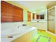 49 Jasper Street, Wellington Point QLD 4160