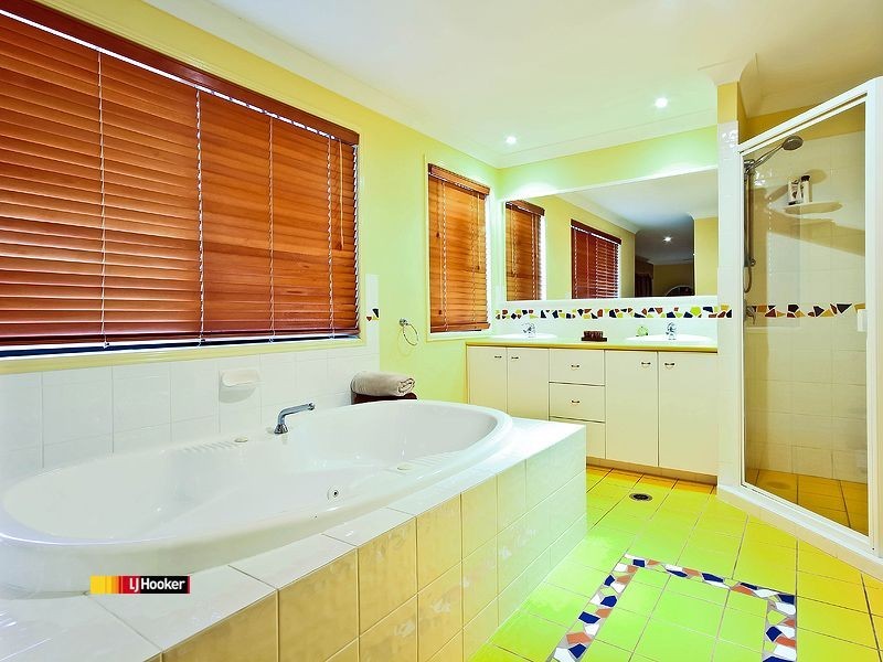 49 Jasper Street, Wellington Point QLD 4160