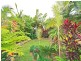 49 Jasper Street, Wellington Point QLD 4160