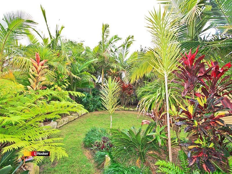 49 Jasper Street, Wellington Point QLD 4160