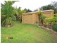 49 Jasper Street, Wellington Point QLD 4160