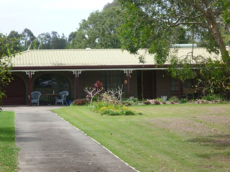 23 Whitehall Avenue, Birkdale QLD 4159