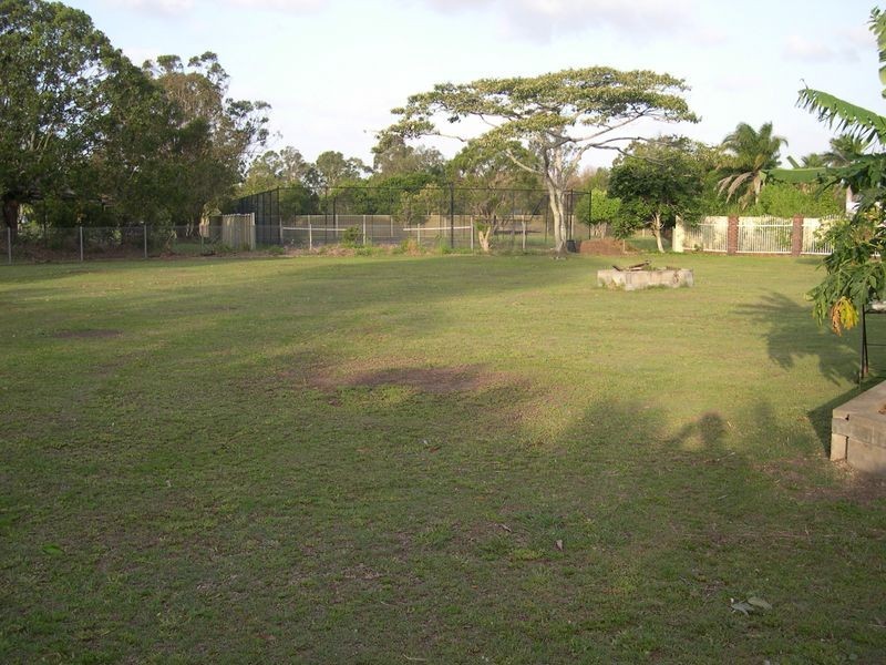 23 Whitehall Avenue, Birkdale QLD 4159