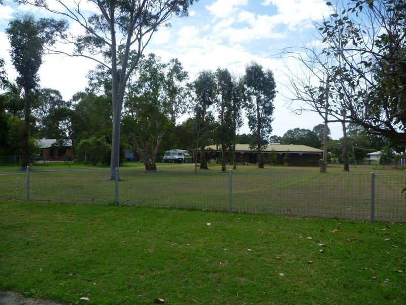 23 Whitehall Avenue, Birkdale QLD 4159