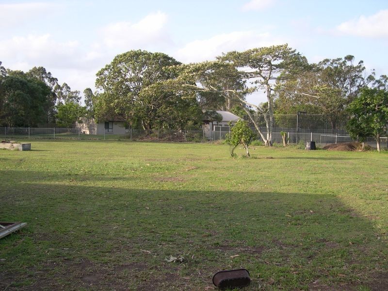 23 Whitehall Avenue, Birkdale QLD 4159