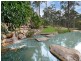72 Mt View Road, Mount Cotton QLD 4165