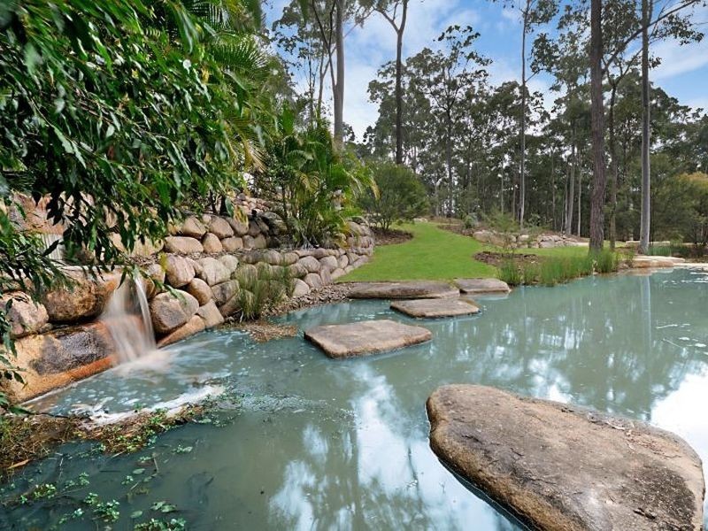 72 Mt View Road, Mount Cotton QLD 4165