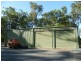 72 Mt View Road, Mount Cotton QLD 4165