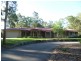 72 Mt View Road, Mount Cotton QLD 4165