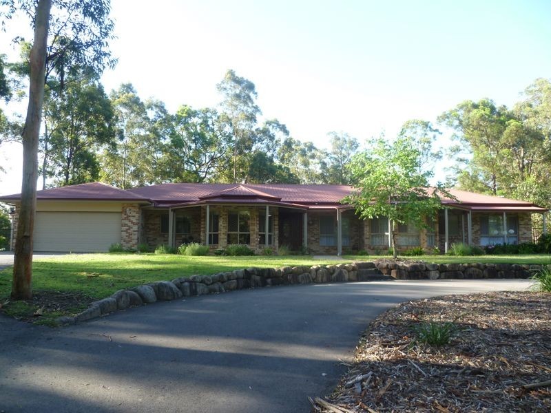 72 Mt View Road, Mount Cotton QLD 4165