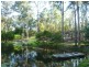 72 Mt View Road, Mount Cotton QLD 4165