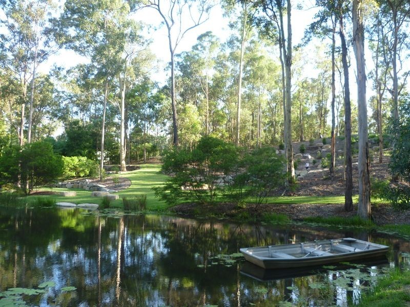 72 Mt View Road, Mount Cotton QLD 4165