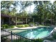 72 Mt View Road, Mount Cotton QLD 4165