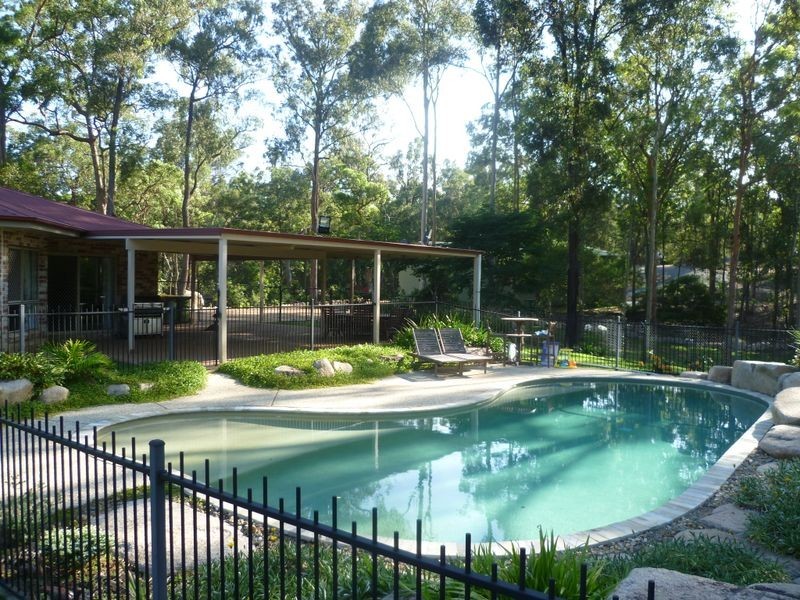 72 Mt View Road, Mount Cotton QLD 4165