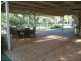 72 Mt View Road, Mount Cotton QLD 4165