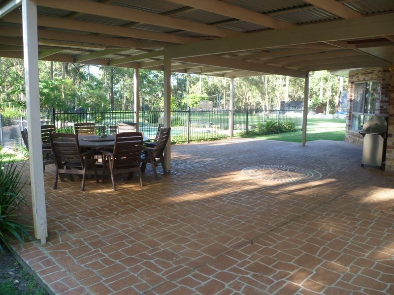 72 Mt View Road, Mount Cotton QLD 4165