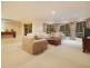 72 Mt View Road, Mount Cotton QLD 4165