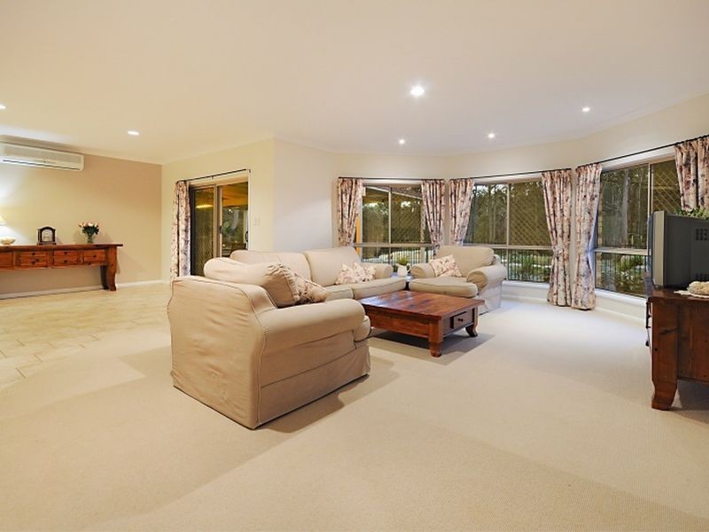 72 Mt View Road, Mount Cotton QLD 4165