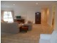 72 Mt View Road, Mount Cotton QLD 4165