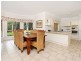 72 Mt View Road, Mount Cotton QLD 4165