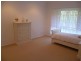 72 Mt View Road, Mount Cotton QLD 4165