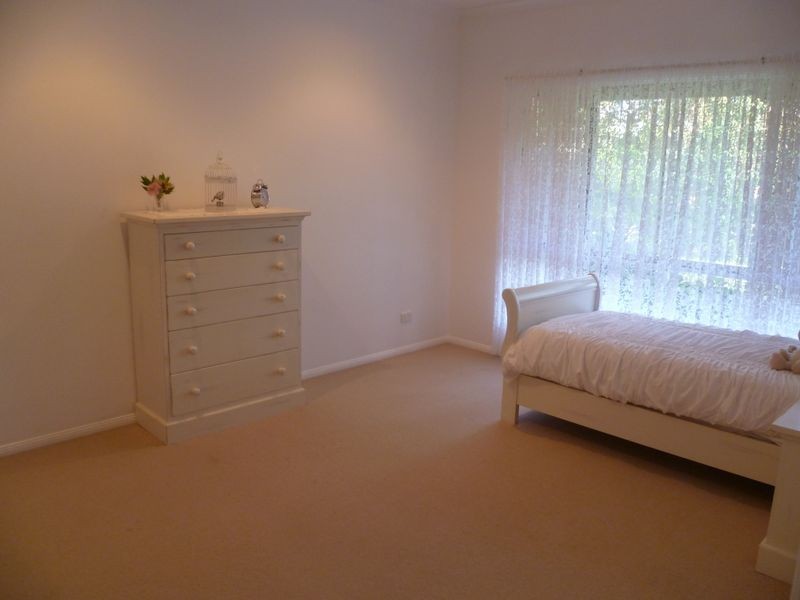 72 Mt View Road, Mount Cotton QLD 4165