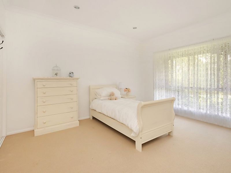 72 Mt View Road, Mount Cotton QLD 4165