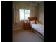 72 Mt View Road, Mount Cotton QLD 4165