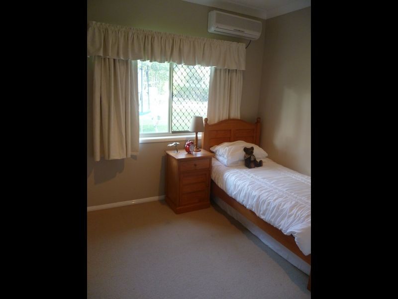 72 Mt View Road, Mount Cotton QLD 4165