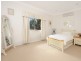 72 Mt View Road, Mount Cotton QLD 4165