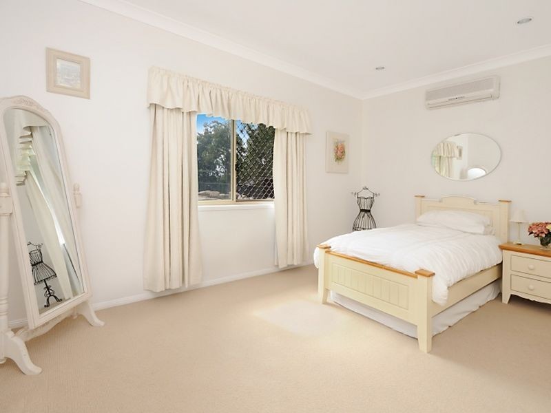 72 Mt View Road, Mount Cotton QLD 4165