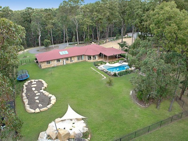72 Mt View Road, Mount Cotton QLD 4165