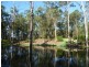 72 Mt View Road, Mount Cotton QLD 4165