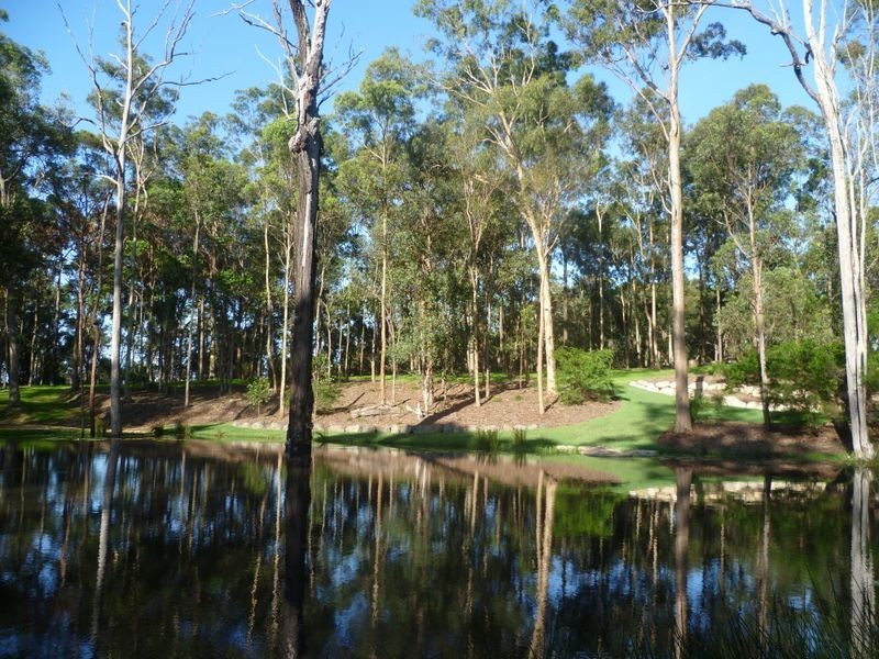 72 Mt View Road, Mount Cotton QLD 4165