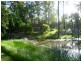 72 Mt View Road, Mount Cotton QLD 4165