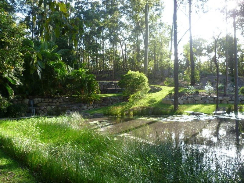 72 Mt View Road, Mount Cotton QLD 4165