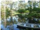 72 Mt View Road, Mount Cotton QLD 4165