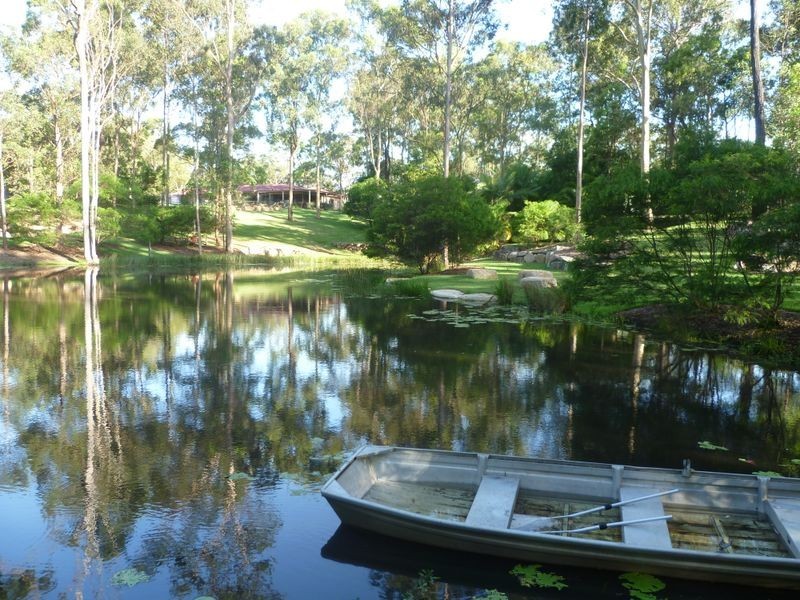 72 Mt View Road, Mount Cotton QLD 4165