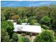 Chandler QLD 4155