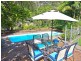 Chandler QLD 4155