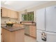 Chandler QLD 4155