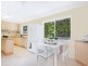 Chandler QLD 4155